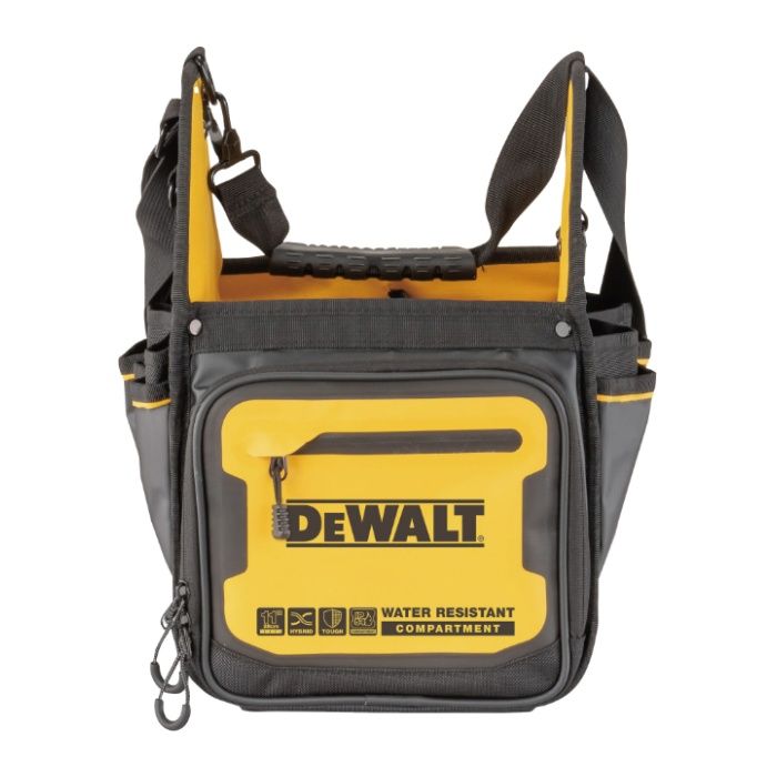 DEWALT(デウォルト) トートバッグ DWST60105-1