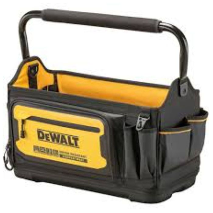 DEWALT(デウォルト) キャリーバッグ DWST60106-1