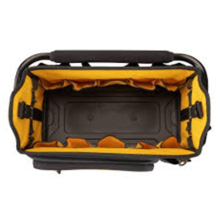 DEWALT(デウォルト) キャリーバッグ DWST60106-1の説明画像2