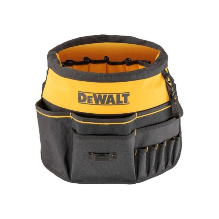 DEWALT(デウォルト) バケツカバーソフトバッグ DWST560109