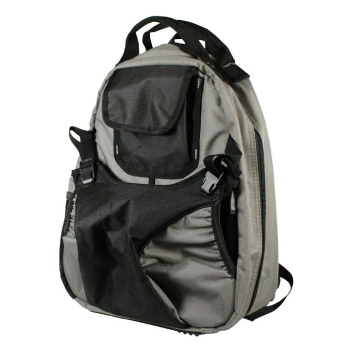 BIGMAN(ビッグマン) ツールバックパック20L ITB-34