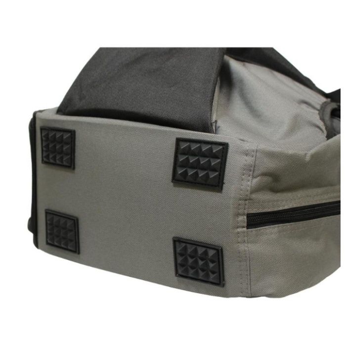 BIGMAN(ビッグマン) ツールバックパック20L ITB-34の説明画像5