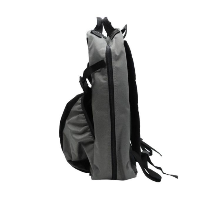 BIGMAN(ビッグマン) ツールバックパック30L ITB-35の説明画像3