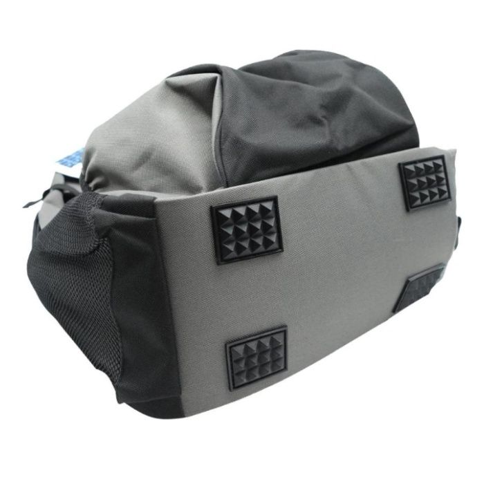 BIGMAN(ビッグマン) ツールバックパック30L ITB-35の説明画像4