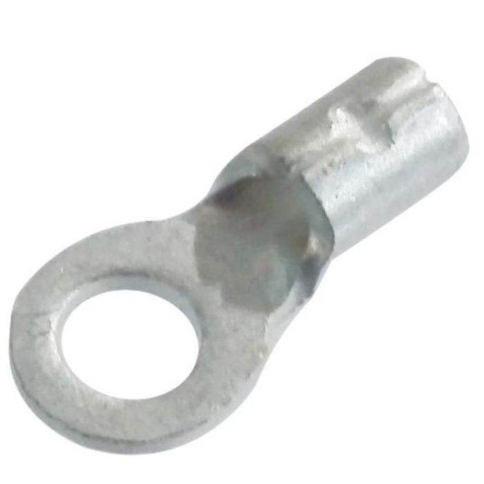 丸型圧着端子 NR1.25-3S