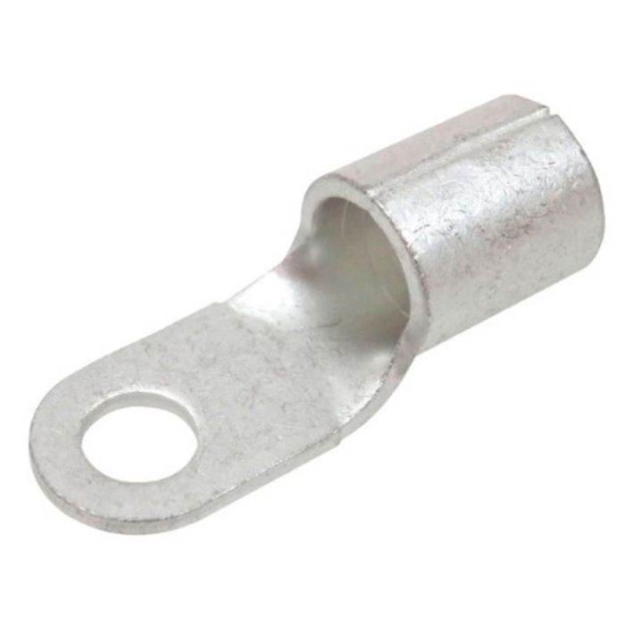 丸型圧着端子 NR60-8S