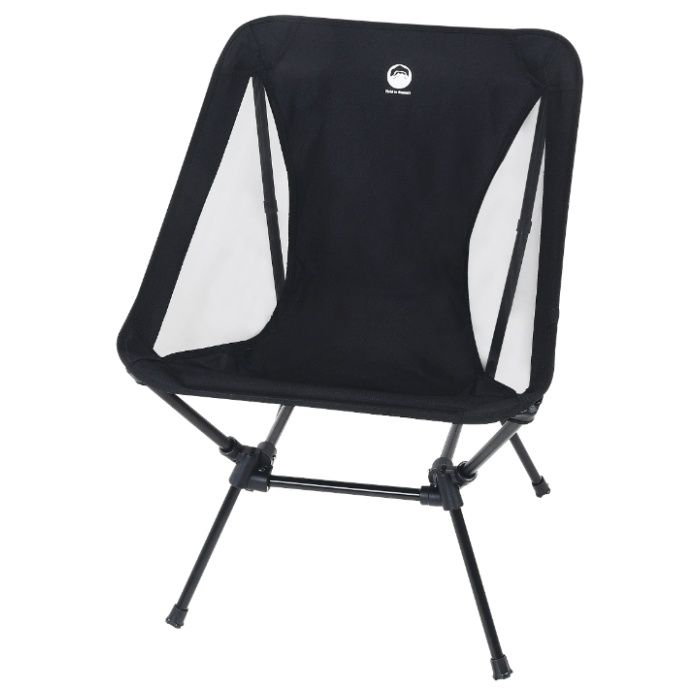 Field to Summit ユニットチェア FTS-CNBK