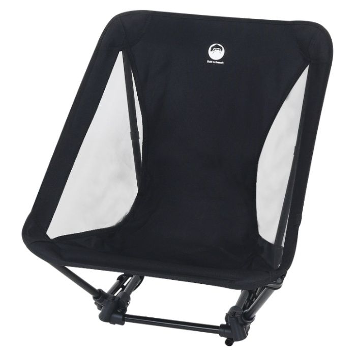 Field to Summit ユニットチェア FTS-CNBKの説明画像2