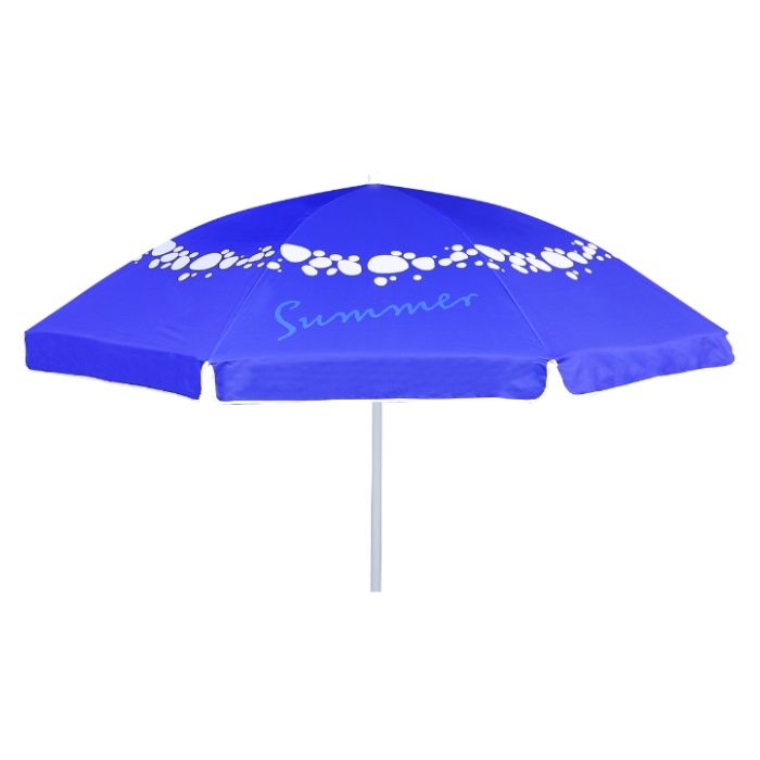 Field to Summit バブルリングパラソル240 FTS-P240BO