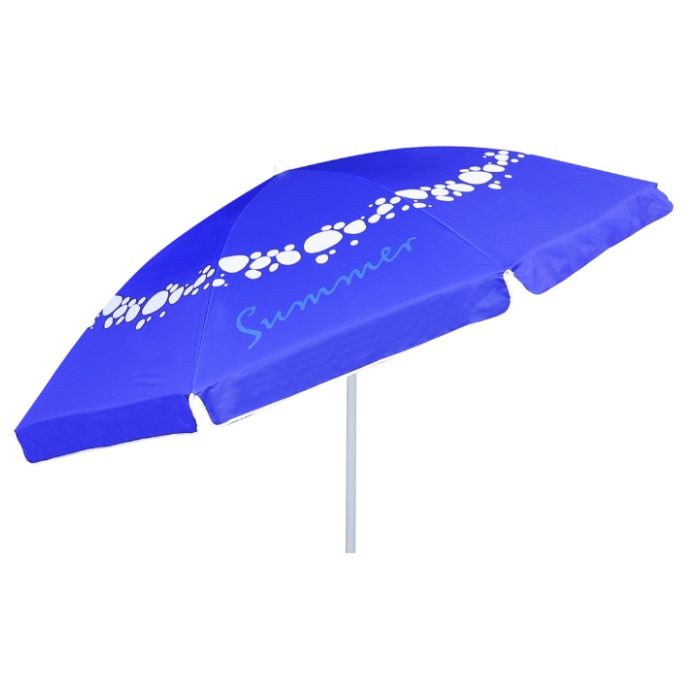 Field to Summit バブルリングパラソル240 FTS-P240BOの説明画像2