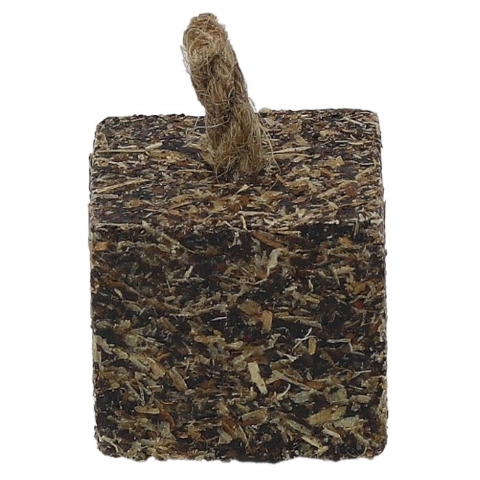 Field to Summit キューブファイヤー FTS-FUCU