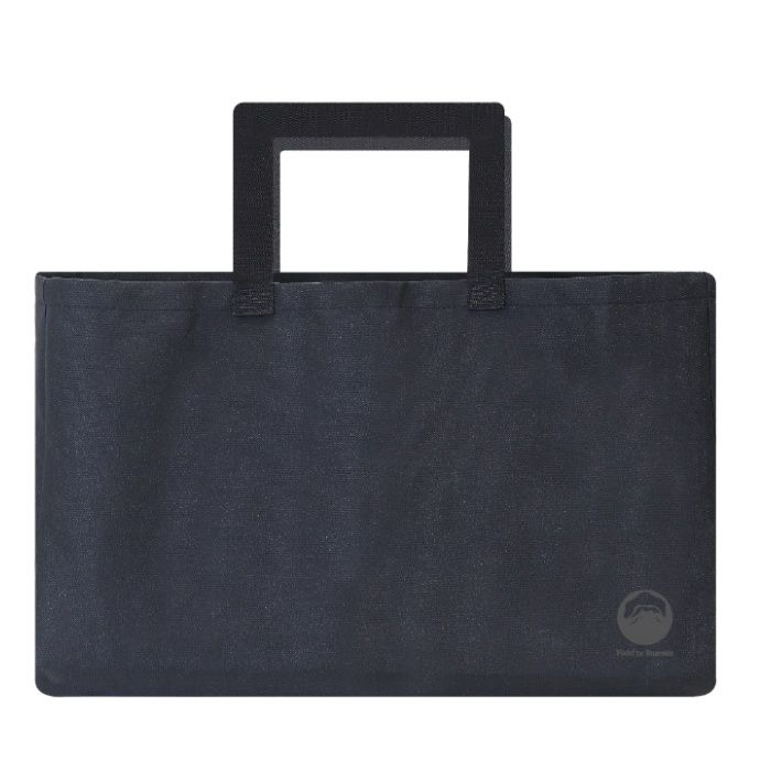 Field to Summit FDステンレスグリル FTS-BFDMの説明画像4