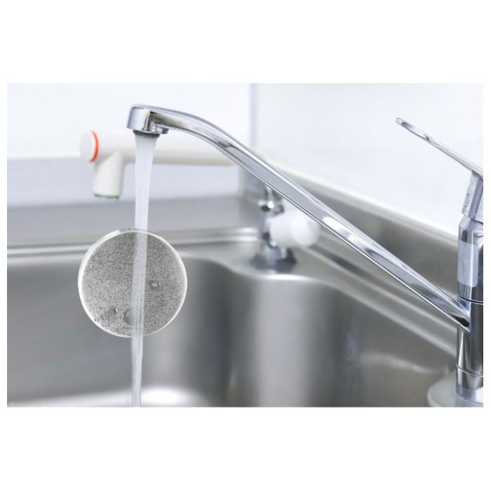 Field to Summit ステンレス保冷剤・丸型 FTS-ICST-Oの説明画像3