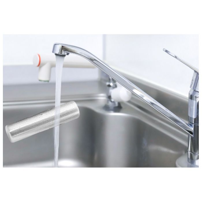 Field to Summit ステンレス保冷剤・筒型 FTS-ICST-Cの説明画像3