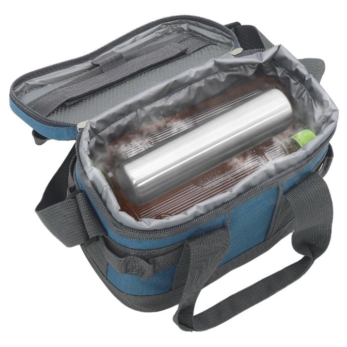 Field to Summit ステンレス保冷剤・筒型 FTS-ICST-Cの説明画像4