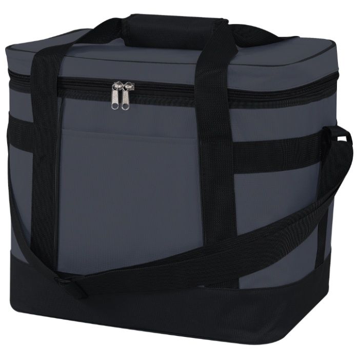 ナフコ アイスクーラーバッグ25L NF-ICM25L