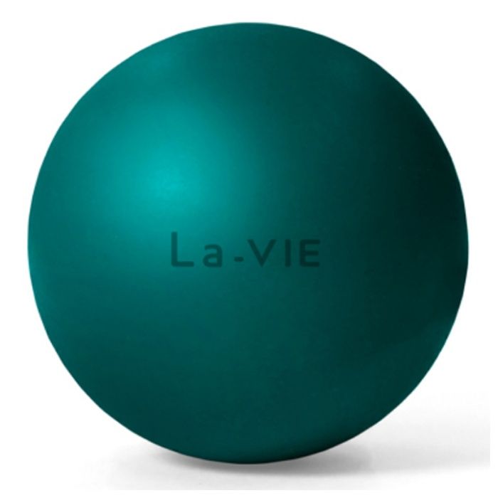 La-VIE エニーボール 3B-4723の説明画像2