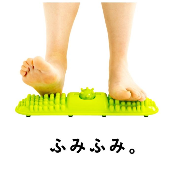 La-VIE ふむだけ 3B-4786の説明画像3