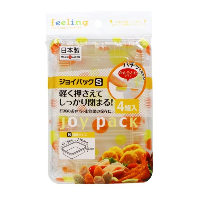 大和物産 FLジョイパック S4組入