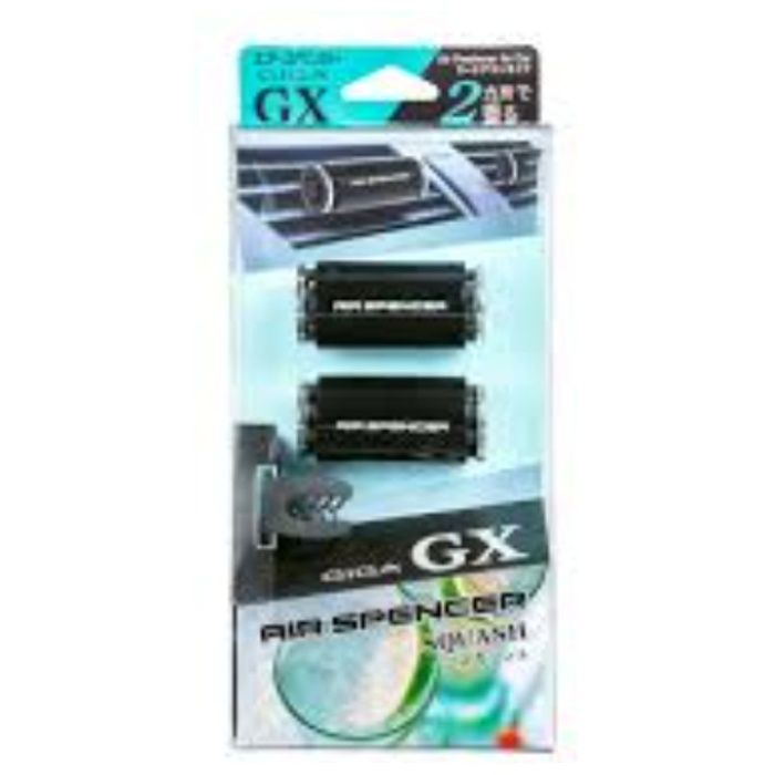 栄光社　ギガGX2P スカッシュ
