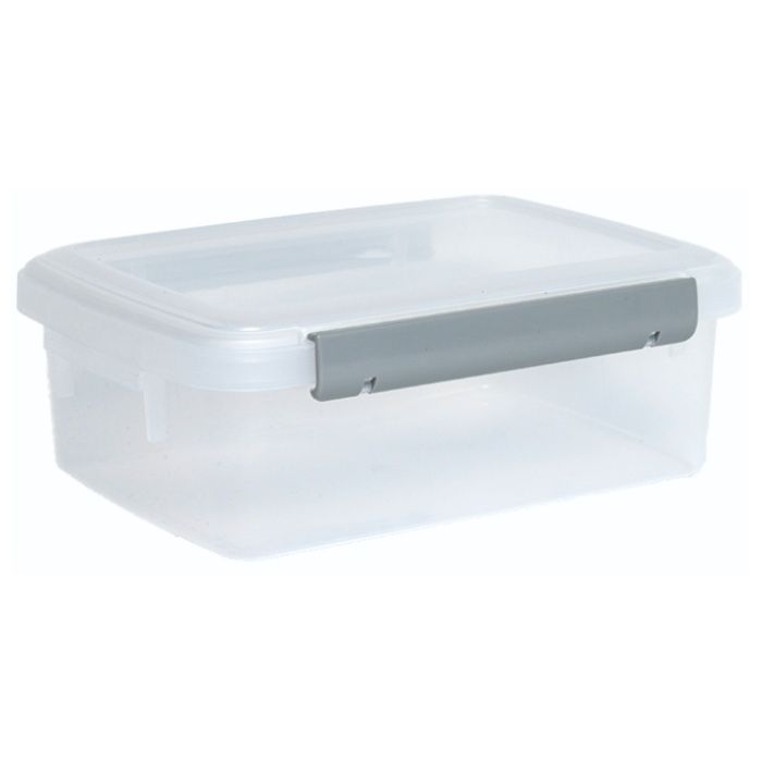 アスベル キッチンボックスF-20Ag ナチュラル