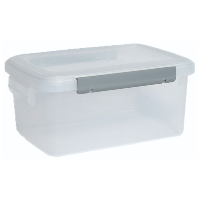 アスベル キッチンボックスF-25Ag ナチュラル