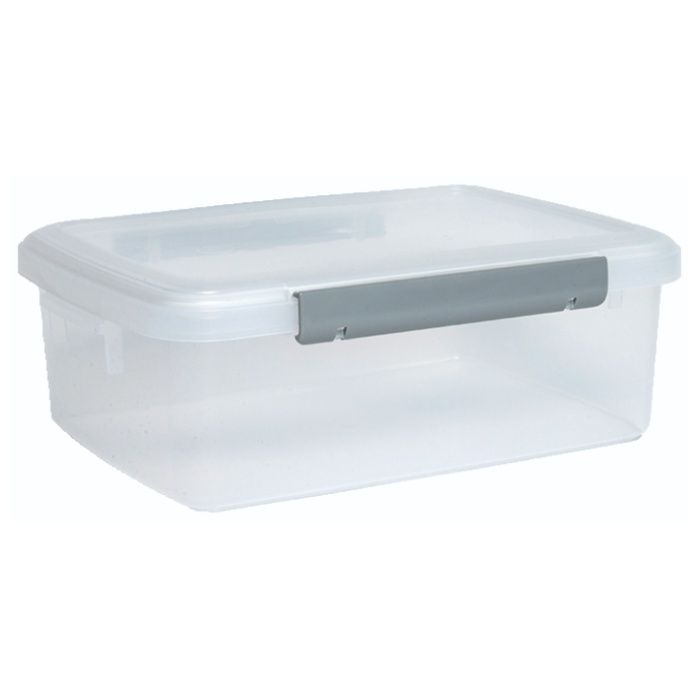 アスベル キッチンボックスF-30Ag ナチュラル