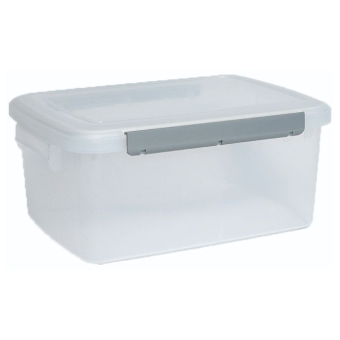 アスベル キッチンボックスNF-40Ag ナチュラル