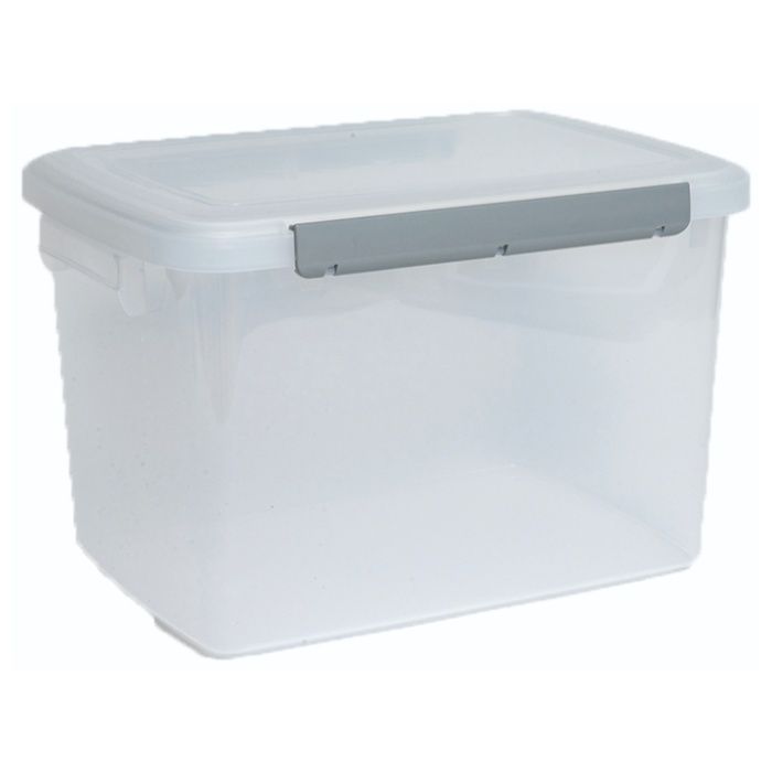 アスベル キッチンボックスNF-45Ag ナチュラル