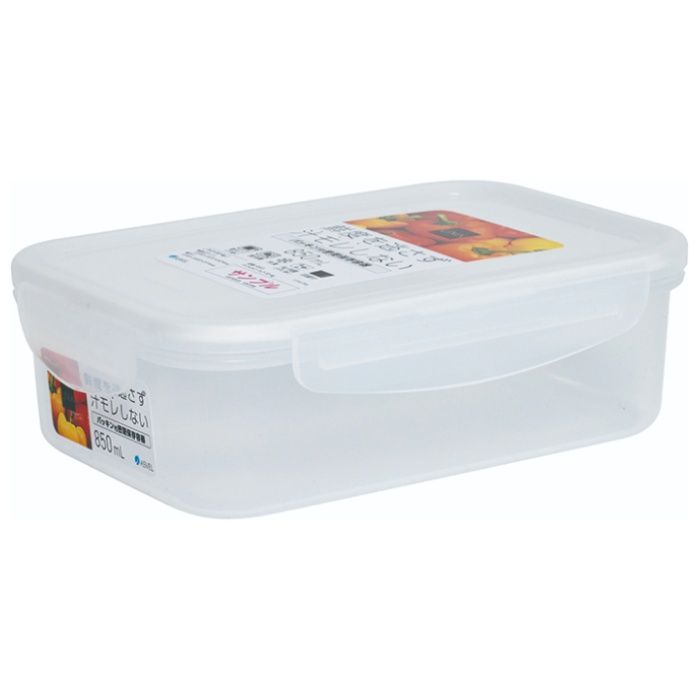 アスベル タイトロック　850ML TLO-30AG