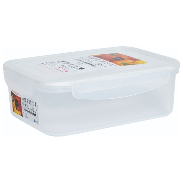 アスベル タイトロック　1.3L TLO-40AG