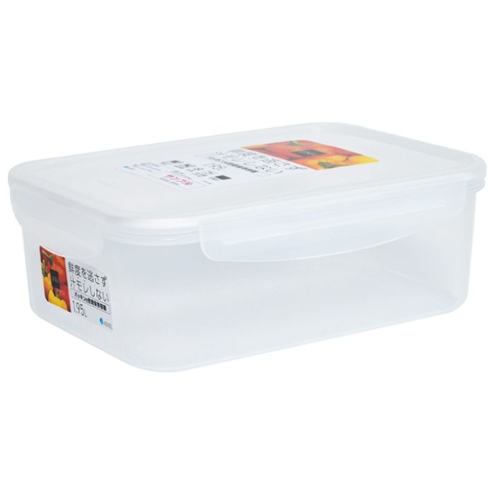 アスベル タイトロック　1.95L TLO-50AG