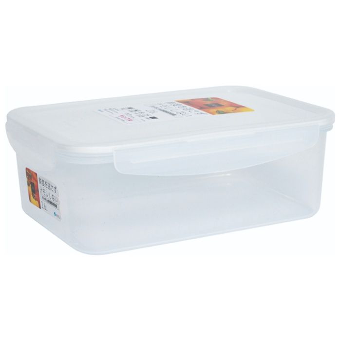 アスベル タイトロック　2.6L TLO-60AG