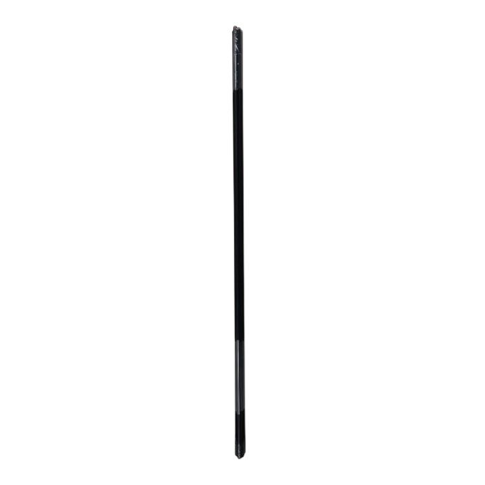 目盛付きFRP支柱　5P 14X1200mm