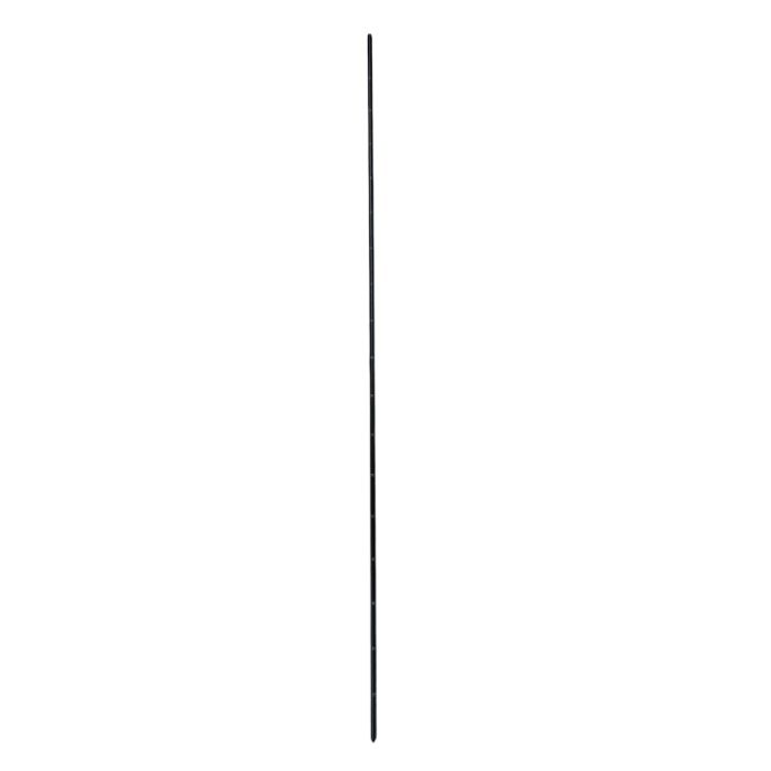 目盛付きFRP支柱 20X2100mm