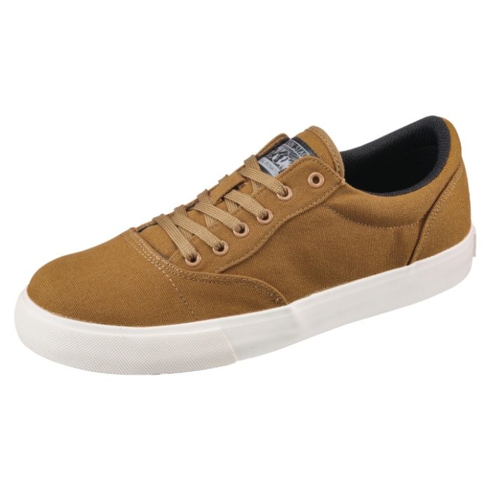 キャプテンスタッグ CSS037 キャメル 26.5