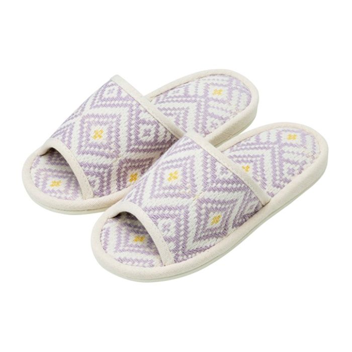 インド綿 アリア PI Mサイズ