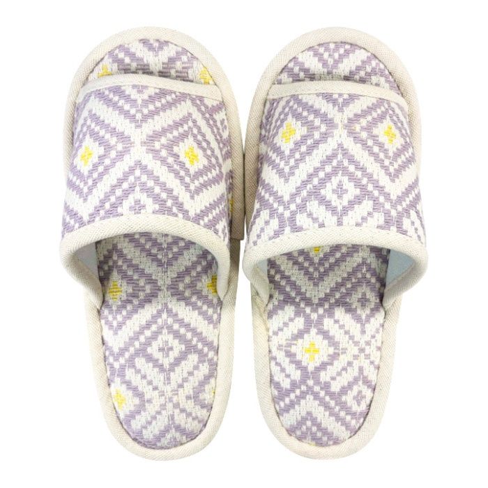 インド綿 アリア PI Mサイズの説明画像2