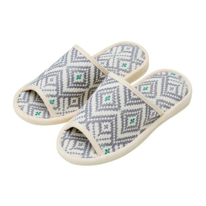 インド綿 アリア GY Lサイズ