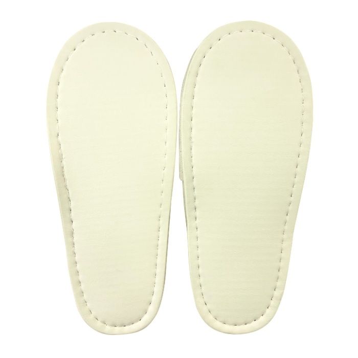 インド綿 リネア YE Mサイズの説明画像3