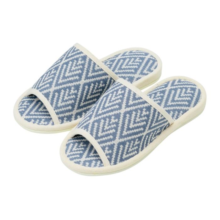 インド綿 ベルク BL Lサイズ