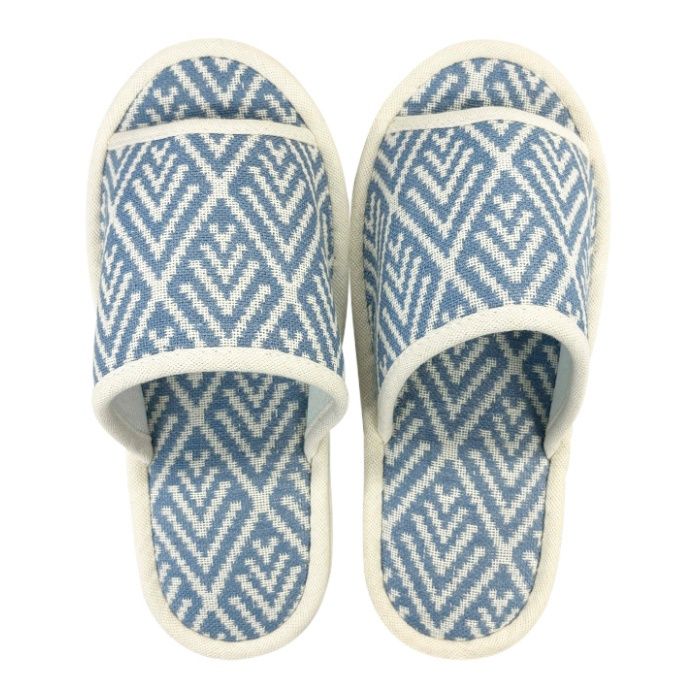 インド綿 ベルク BL Lサイズの説明画像2