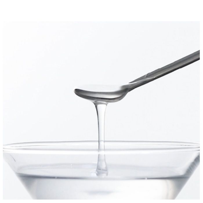 KUNDAL クンダル マカダミア ウルトラ ヘアセラム イランイランの香り 100mlの説明画像3