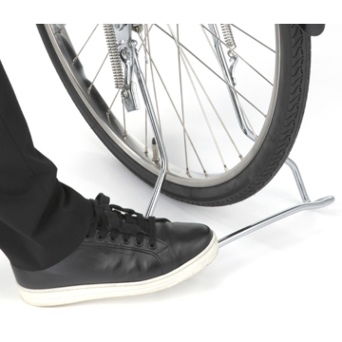 Panasonic(パナソニック) 24ビビ・DX G:マットモスグリーン(艶消し)/BE-FD433の説明画像10