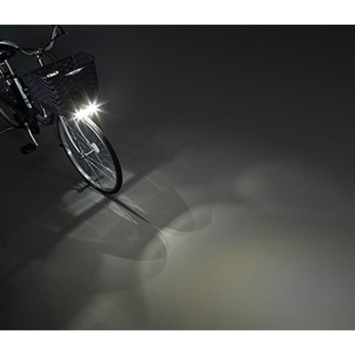 Panasonic(パナソニック) 26ビビ・EX V3:マットネイビー(艶消し)/BE-FE633の説明画像4