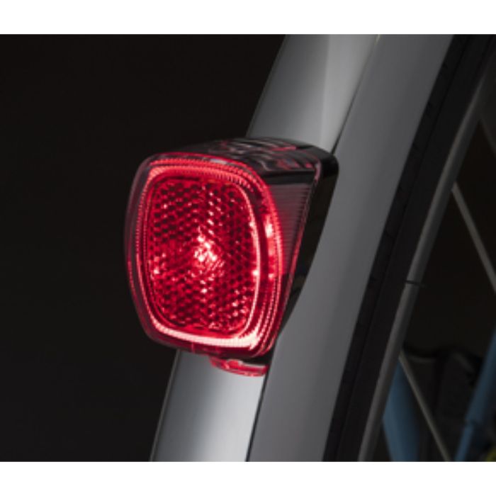 Panasonic(パナソニック) 26ビビ・EX V3:マットネイビー(艶消し)/BE-FE633の説明画像5