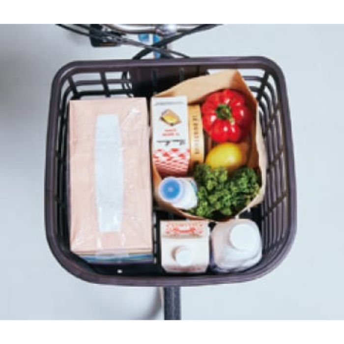 Panasonic(パナソニック) 26ビビ・EX V3:マットネイビー(艶消し)/BE-FE633の説明画像6