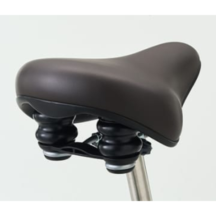 Panasonic(パナソニック) 26ビビ・EX V3:マットネイビー(艶消し)/BE-FE633の説明画像7