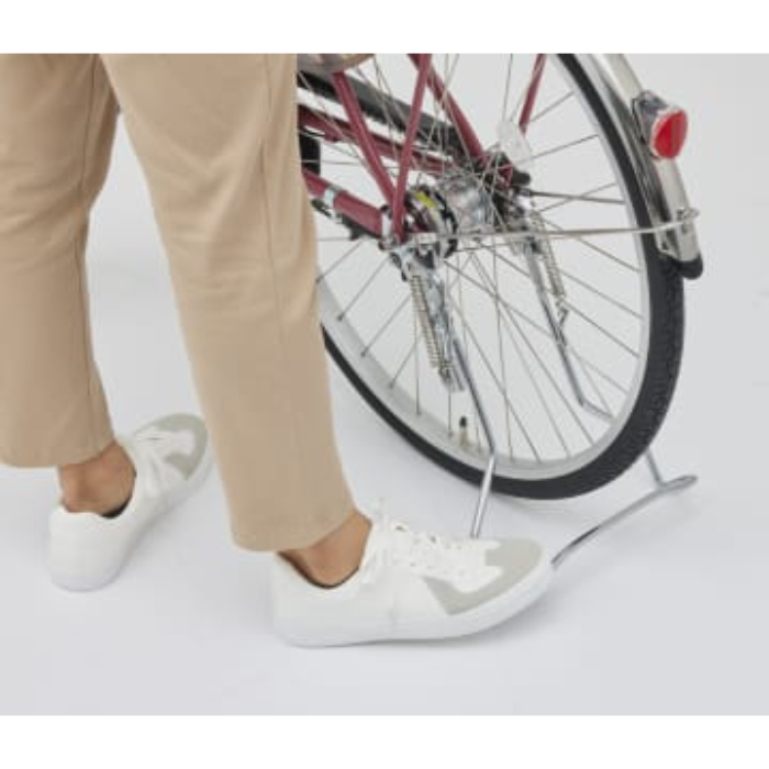 Panasonic(パナソニック) 26ビビ・L G2:アイビーグリーン/BE-FL634の説明画像10