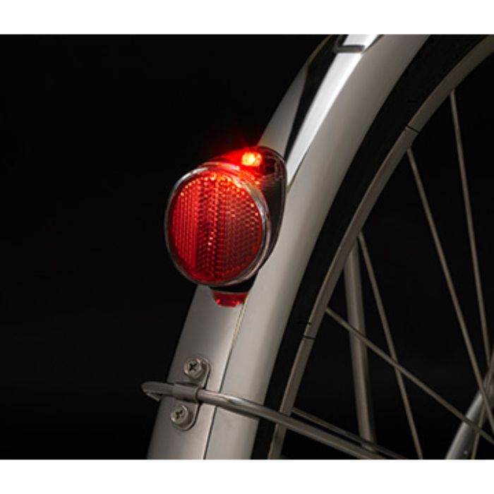 Panasonic(パナソニック) 24ビビ・MX R2:マットカームコーラル(艶消し)/BE-FM433の説明画像5